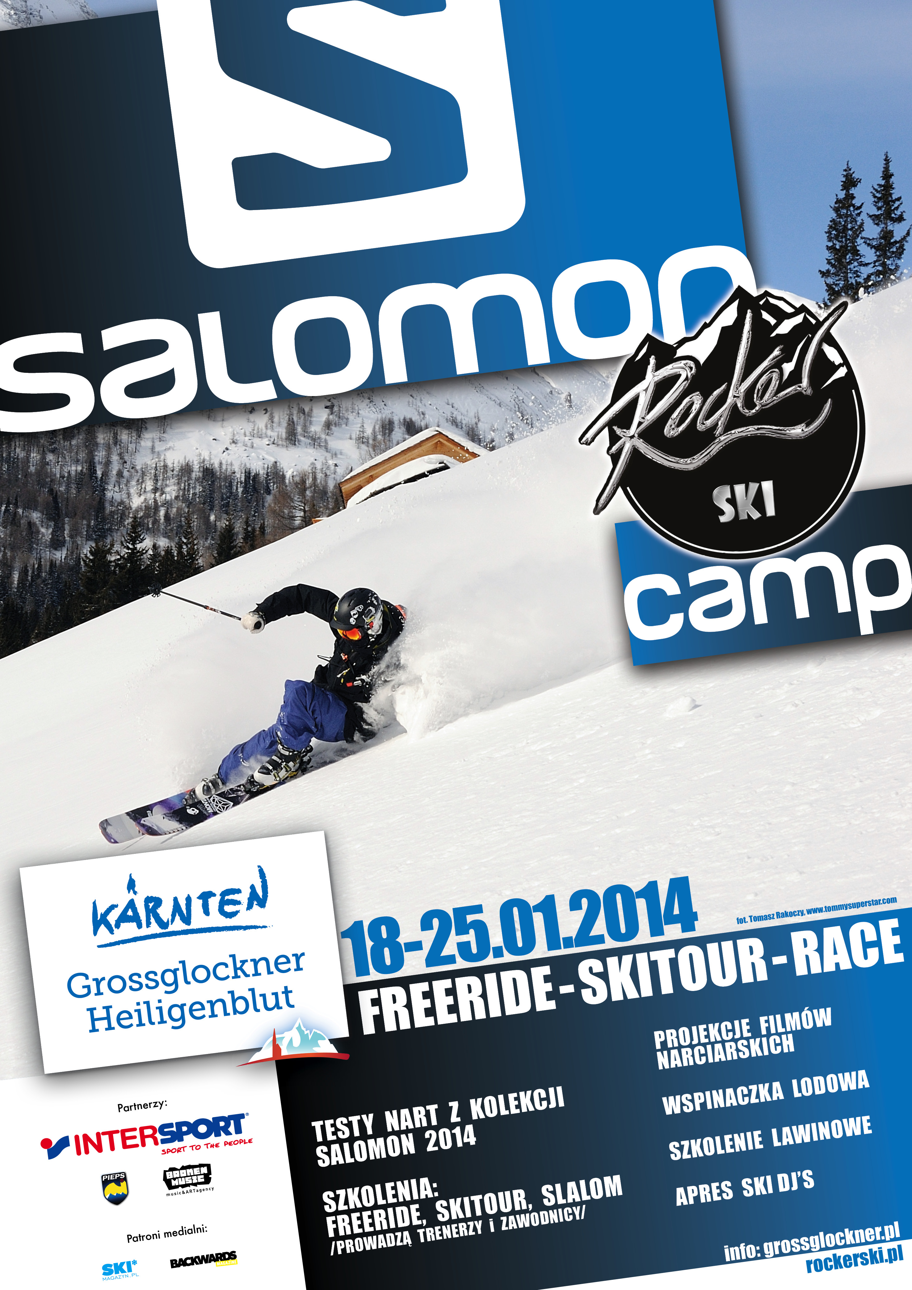 salomon_rocker_ski_camp_2014