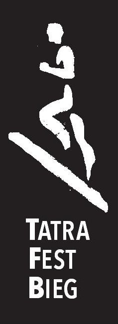 logo czarne-page-001