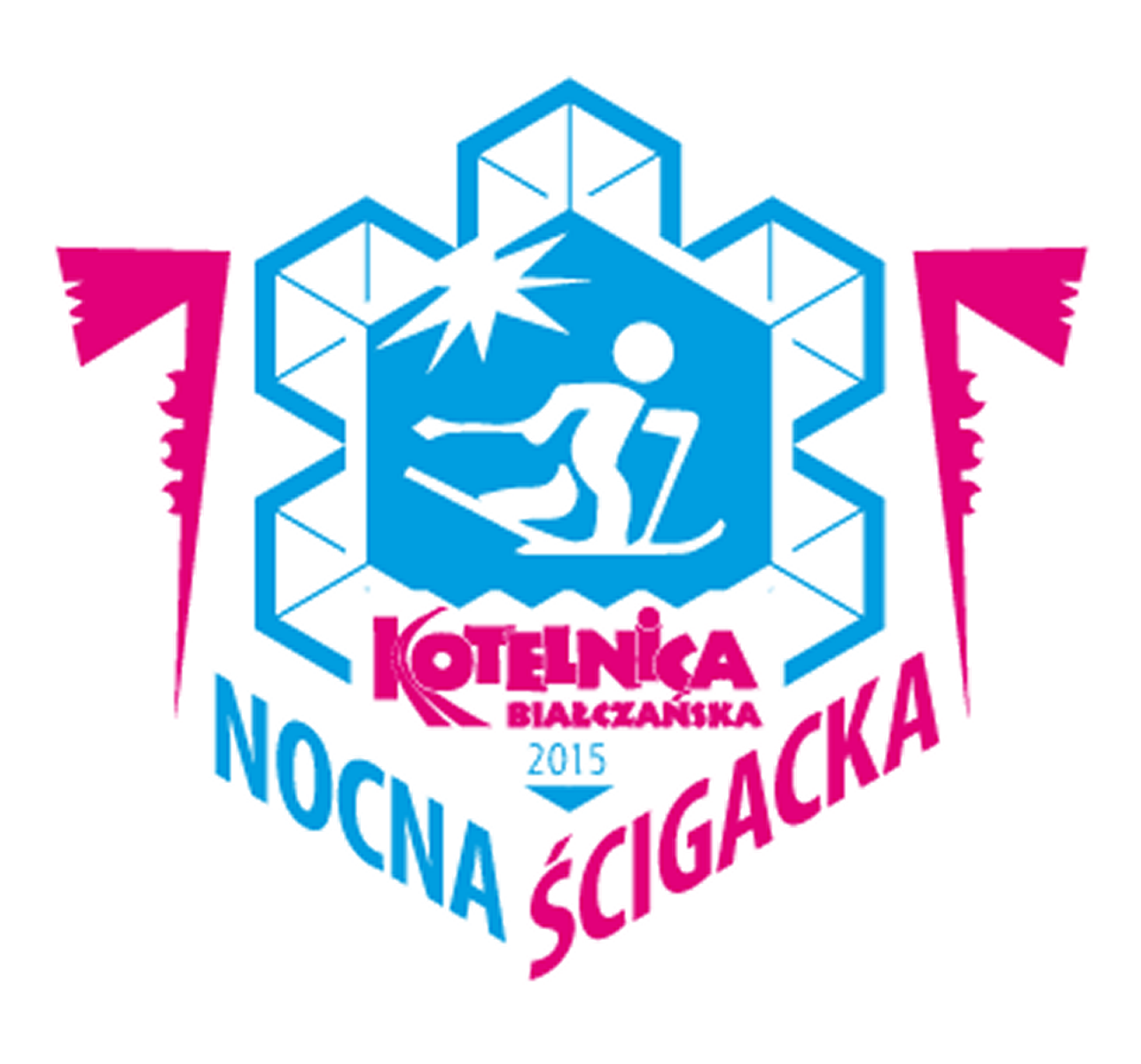 logo-Nocna-Scigacka
