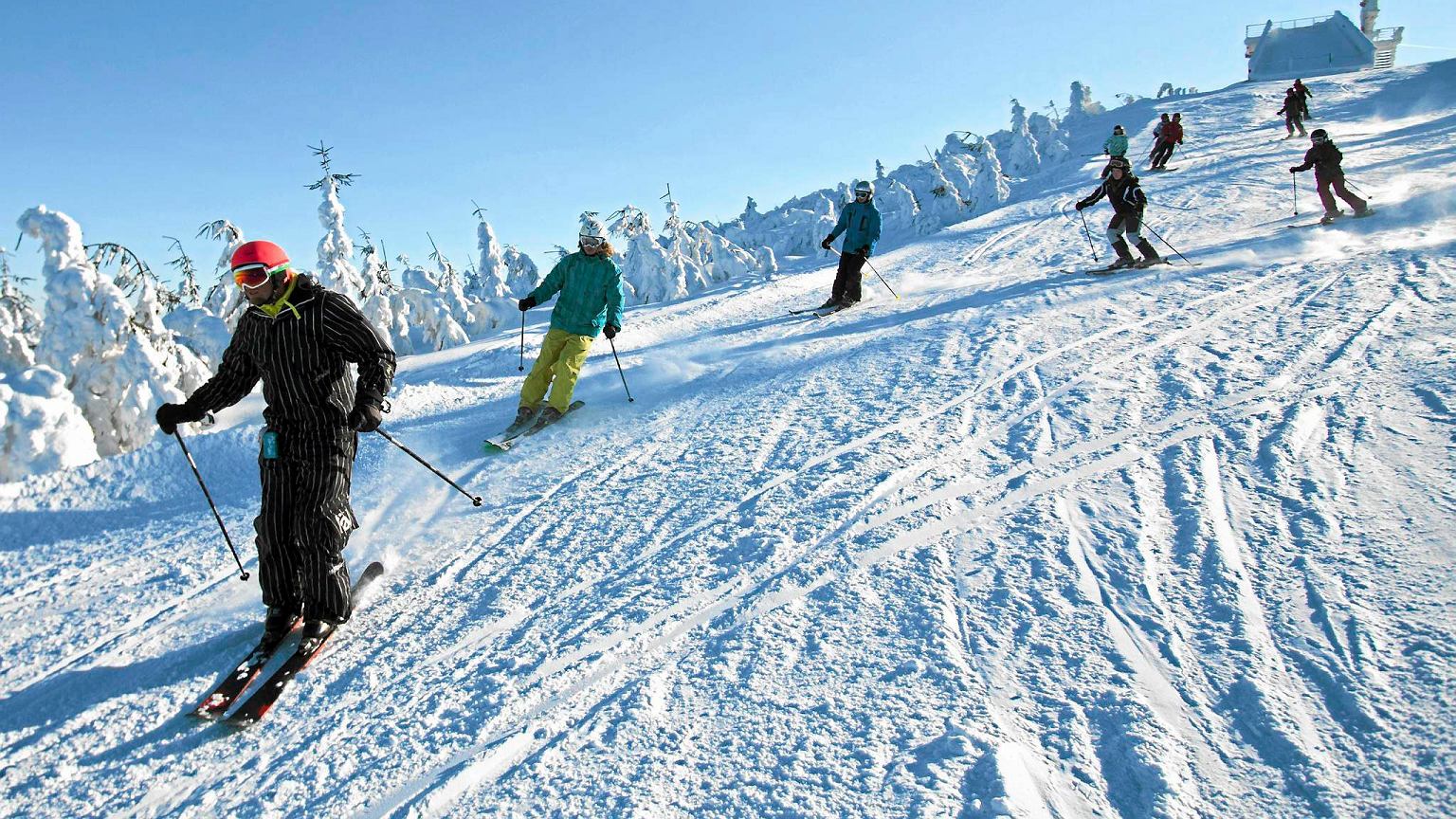 szczyrk-mountain-resort-ski-magazyn