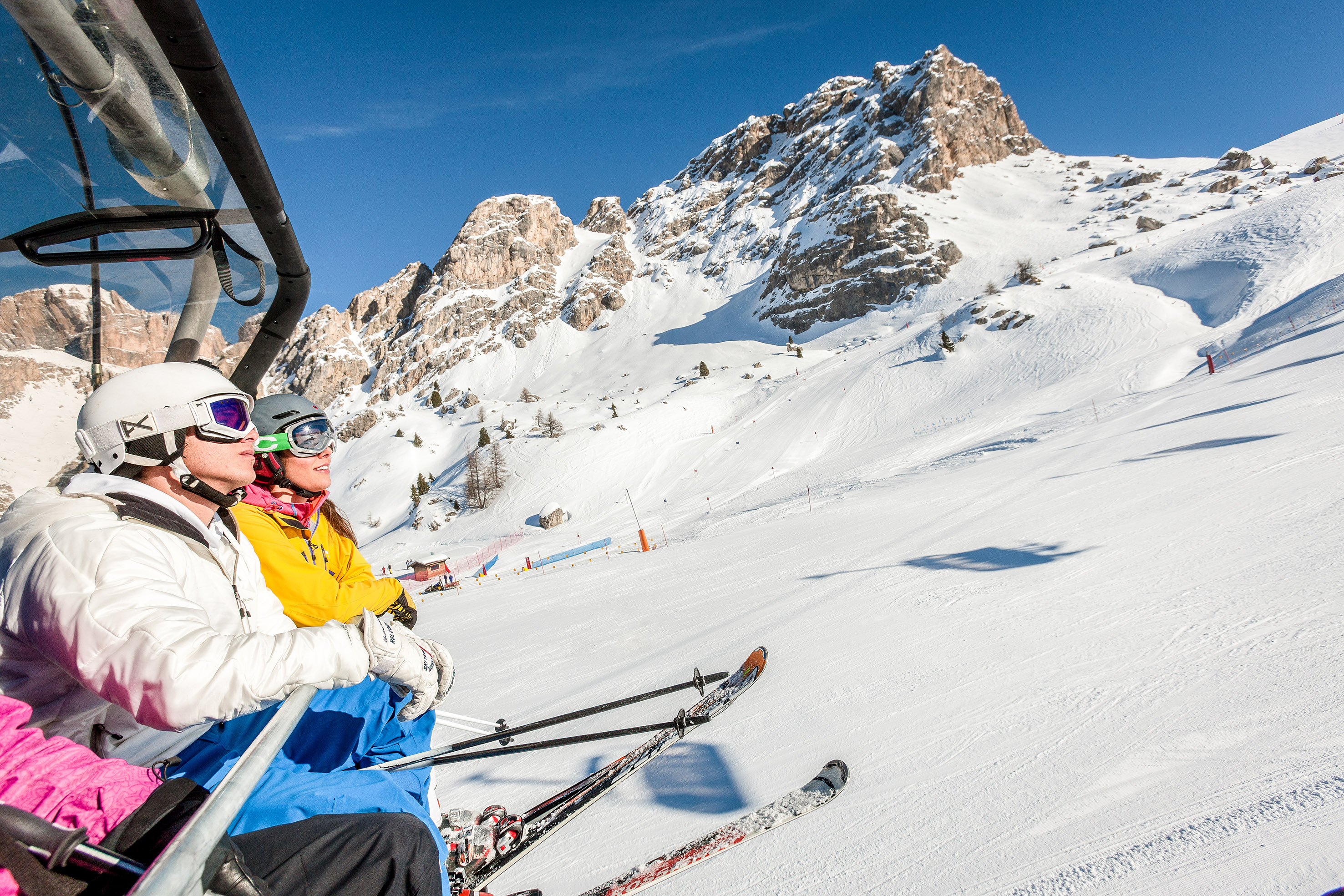 Шерегеш скипасы. Madonna di Campiglio горнолыжный курорт. Горнолыжка скипасс Эльбрус. Trentino Ski.