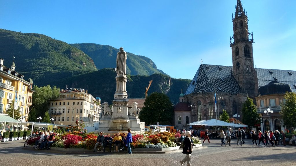 Bolzano-scaled.jpg