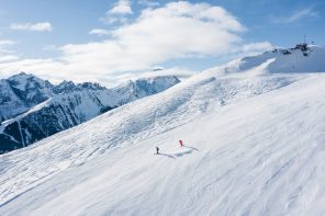 Skiing_Schlick2000