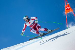 Zakończenie Pucharu Świata w narciarstwie alpejskim Saalbach 16-17 i 20-24 Marca 2024.