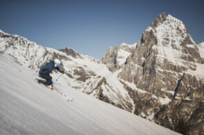 Sterzing-Ratschings-Gossensass                       Region wypoczynkowy na północy Południowego Tyrolu