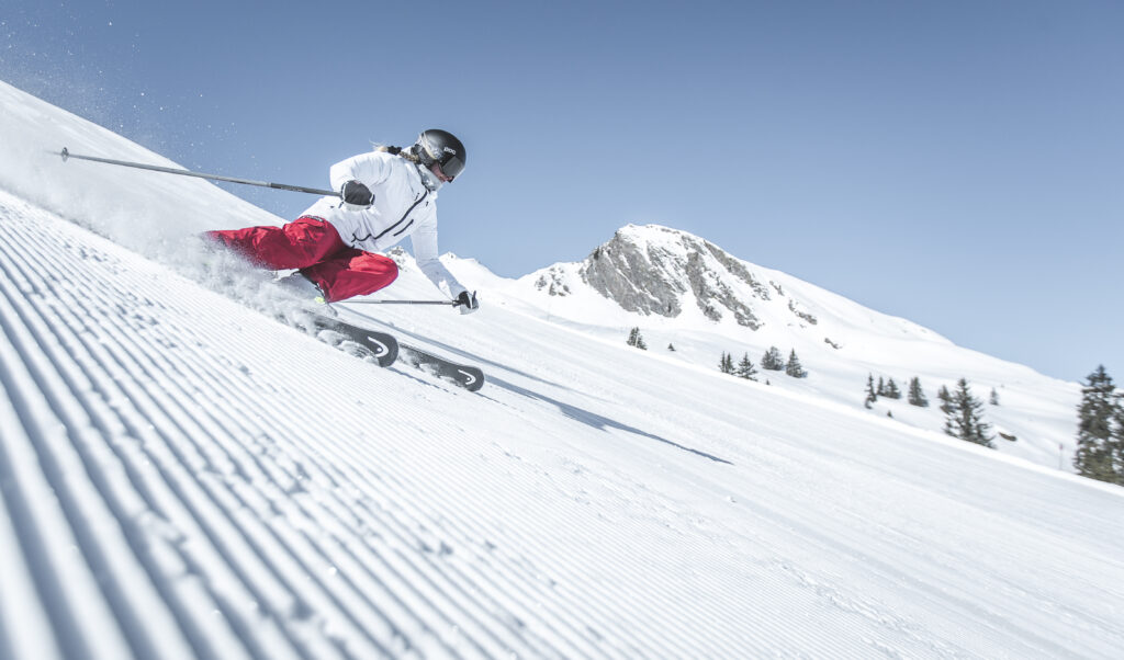 © Ratschings Tourismus | Manuel Kottersteger