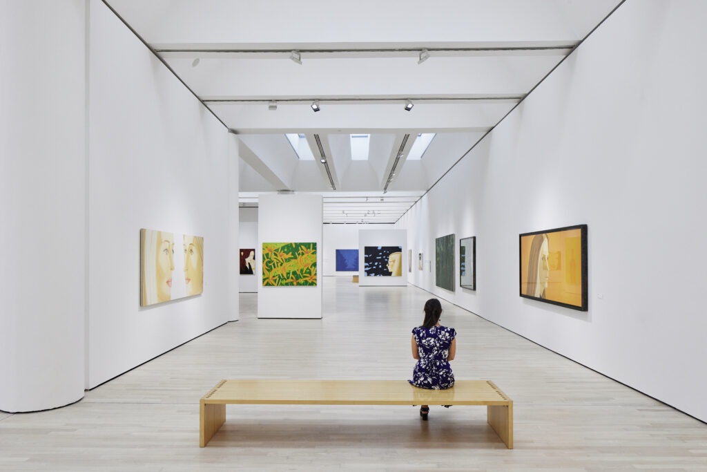 Vallagarina-Rovereto-Mart_ChristianKerber_48396.jpg
2025-12-04