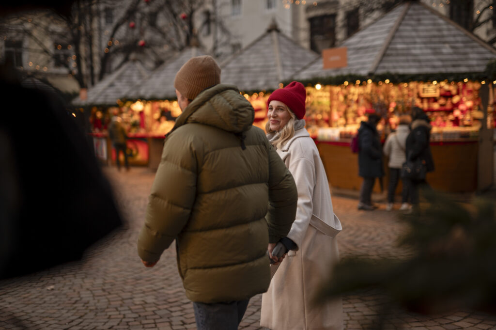 1 / 1 – xmas market - (c) Patrick Schwienbacher.jpg