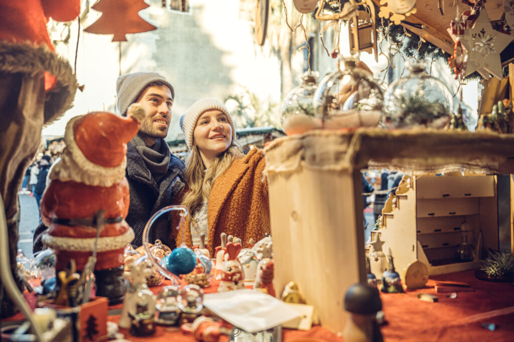 ©Trentino-Marketing_Andrea-Giacomelli_Mercatini-di-Natale_Arco_2024_00004-1.jpg