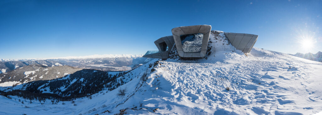 Kronplatz-MMM-c-IDM-Sudtirol-Alto-Adige-Harald-Wisthaler-scaled.jpg