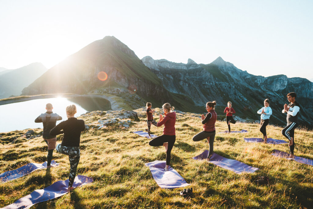 Bergyoga_Obertauern_1-scaled.jpg