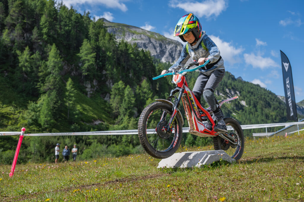 E-Trial_obertauern_2025_3-scaled.jpg