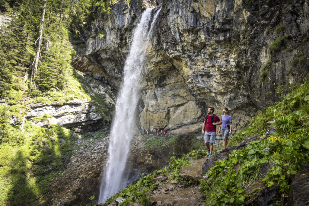 Johanneswasserfall_Obertauern_2025_6-scaled.jpg