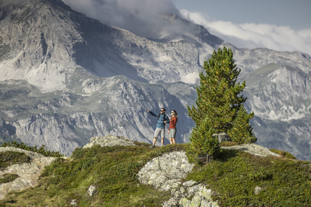 Wandern_Obertauern_2025_10.jpg