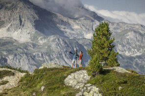 OBERTAUERN LATO 2026