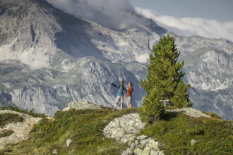 Wandern_Obertauern_2025_10.jpg
