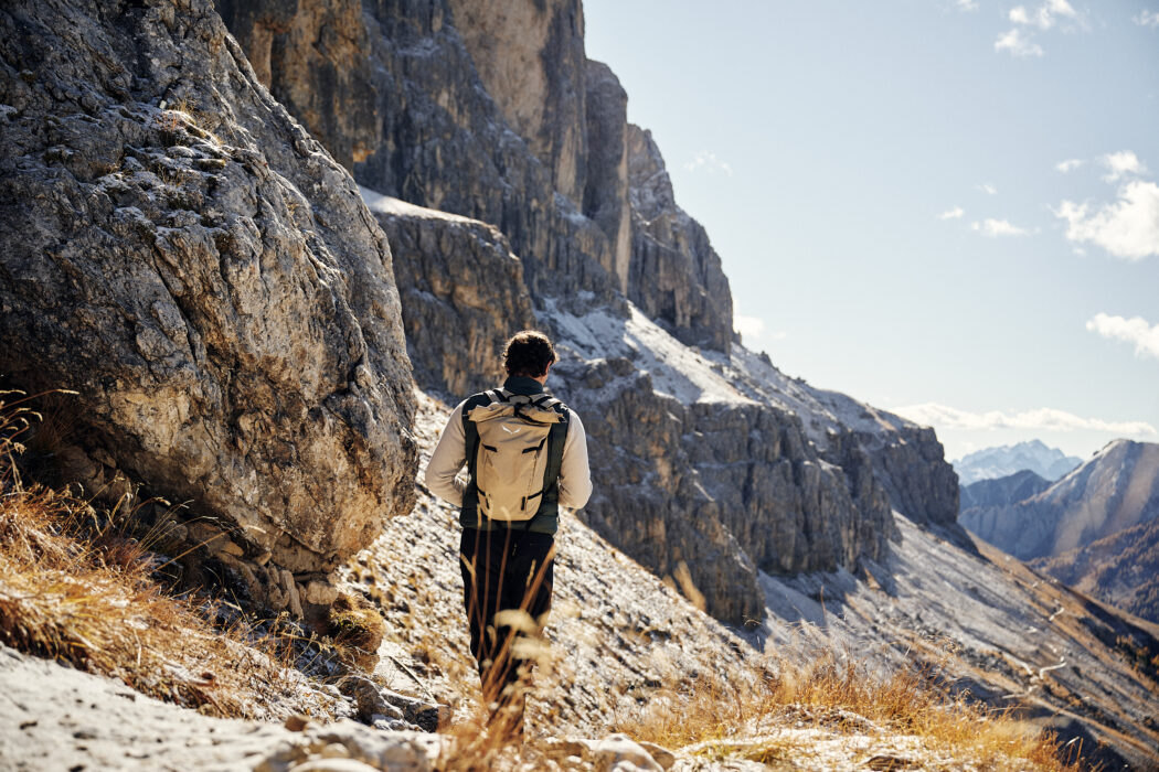 Wandern_Sideshots_IDM_Mobilitat_1234-c-IDM-Sudtirol-Alto-Adige-scaled.jpg