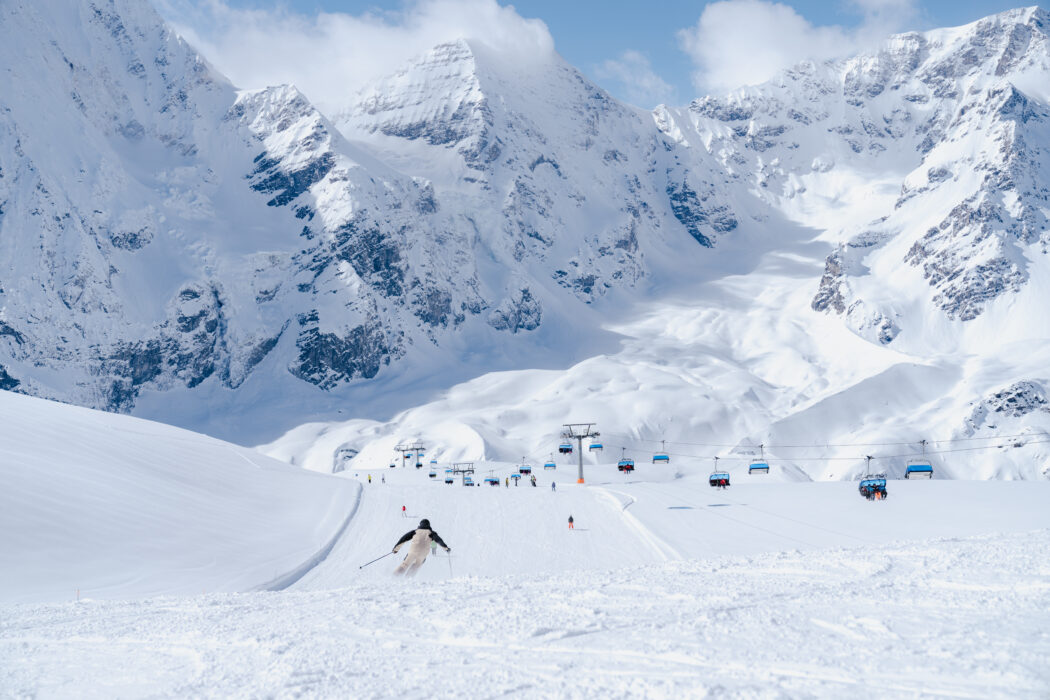 IDM-WinterKampagne2024┬⌐Monsorno-02436-scaled.jpg